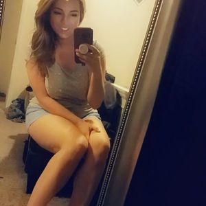 Meet your Posher, Cyndi